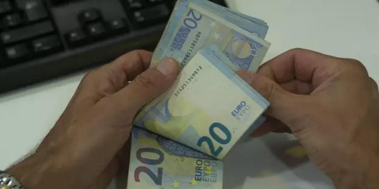 Scatta il conto alla rovescia sulla manovra. Ecco tutte le scadenze fino al 31 dicembre