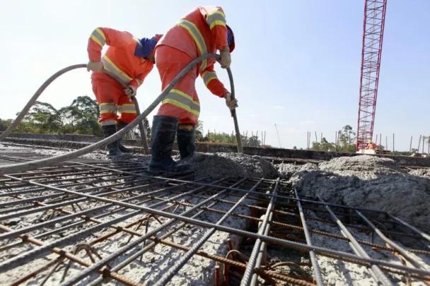 تقارير تفضح خروقات تعمير وصفقات مشبوهة داخل جماعات