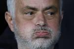'El Evangelio según Mourinho': 16 años de frases y polémicas