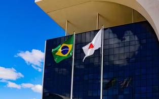 PT de Minas Gerais deve definir candidato ao governo até o fim do mês, diz tesoureira do partido