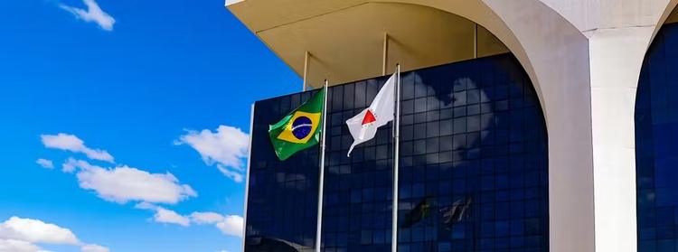 PT de Minas Gerais deve definir candidato ao governo até o fim do mês, diz tesoureira do partido