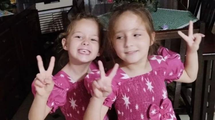 Justiça confirma laudo que aponta plena capacidade de mãe acusada de matar gêmeas no RS e mulher pode ir a júri