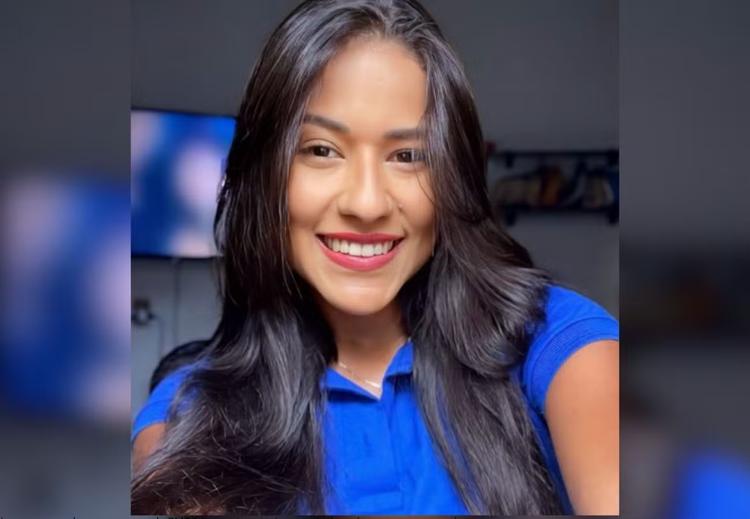Jovem que ficou em estado grave após acidente está 'melhorando aos poucos', diz mãe
