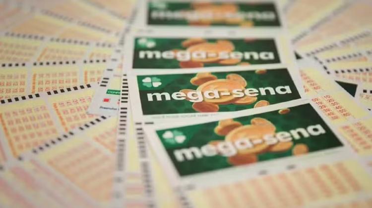 Resultado da Mega-Sena 3027: 18 apostas do Piauí acertam números; veja valores