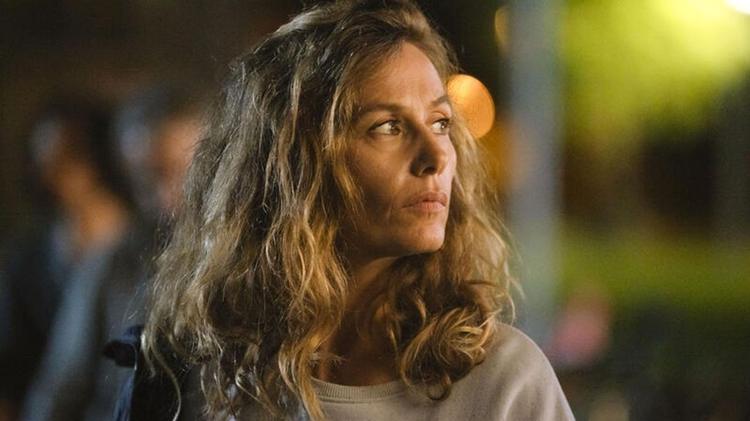 Dalloway (Canal+) - Cécile de France évoque sa collaboration avec Mylène Farmer : "C’est une grande actrice"