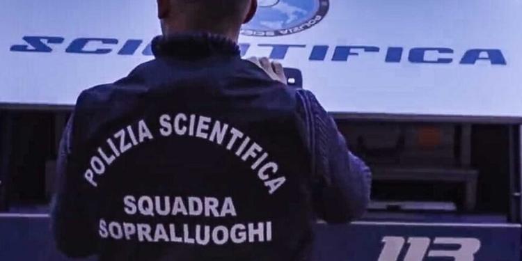 Viterbo, 23enne trovata morta in uno stabile abbandonato: aveva partecipato a una festa di compleanno