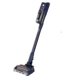 Bissell PowerClean DualBrush Cordless Stick Vacuum