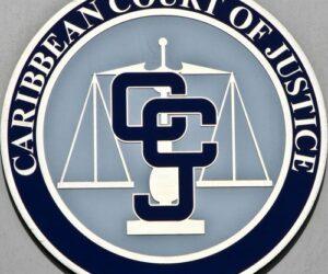 A Sitting CCJ Judge Says The Court's President Tried To Influence The Ruling Against Guyana's Opposition Leader