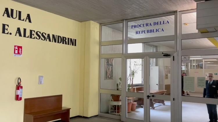Lavello: ai domiciliari imprenditore già indagato per associazione mafiosa