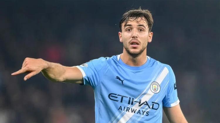 Newcastle United have now agreed Nico Gonzalez transfer fee with Manchester City