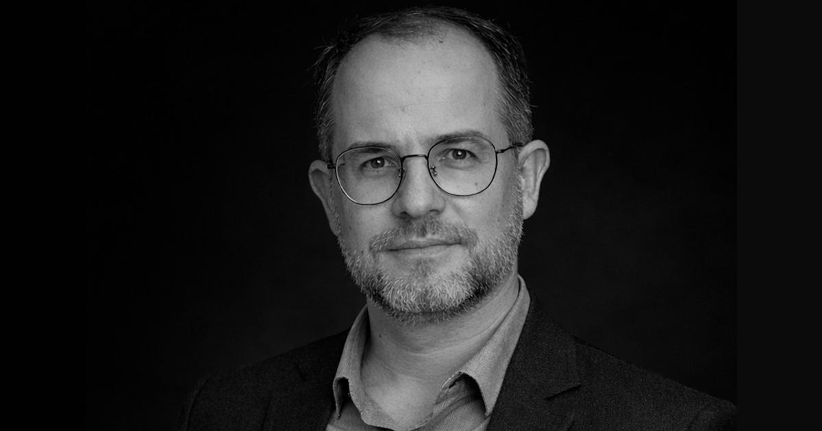 Eslováquia: o berço da primeira cooperativa de crédito do mundo – Rodrigo Trespach é historiador e pesquisador