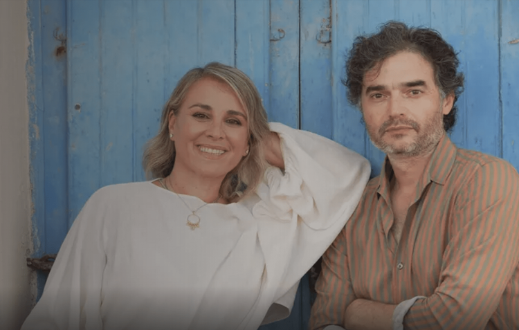Sfida in tv su Food Network tra Chantilly e Il Tuppo. A Milazzo arriva “Ci vediamo al bar” con Giusina e Paolo Briuglia