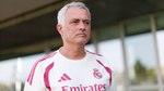 David Sánchez carga contra el madridismo: "Celebrar ser el club con más goleadores del Mundial parece de equipo pequeño"