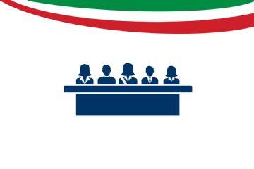 Commissioni Consiliari 1 e 2 - 22/09/2026