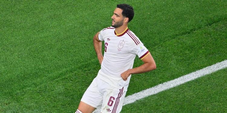 Merino sul filo di lana spedisce la Spagna ai quarti dei Mondiali, addio amarissimo per il Portogallo e CR7