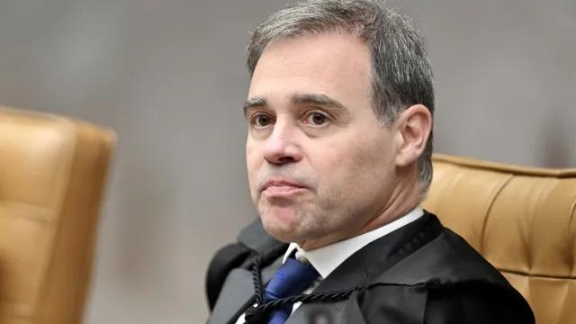 Mendonça age politicamente e cria armadilha para o governo, dizem aliados de Lula