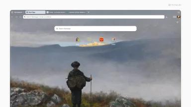 8.0 desktop unified theme 2