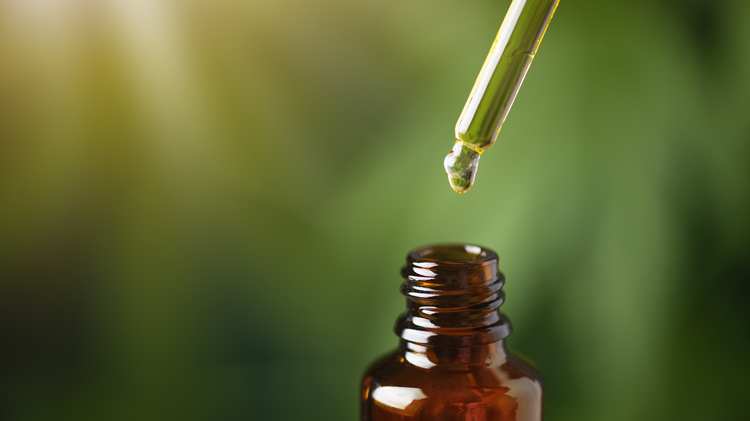 University of Mississippi launches sleep research partnership with local cannabis company