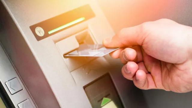 Dinheiro esquecido nos bancos sobe para R$ 5,65 bilhões