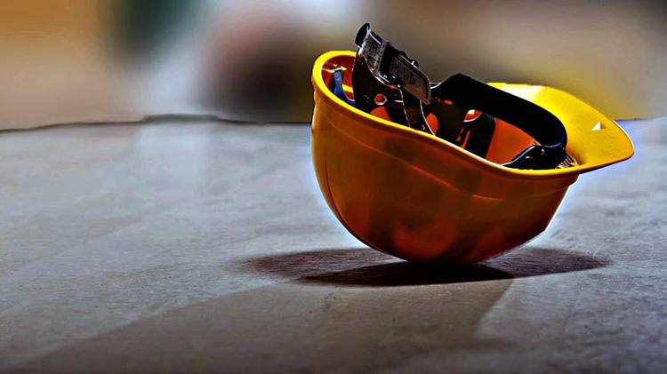 Incidenti sul lavoro, operaio muore dopo caduta da 6 metri