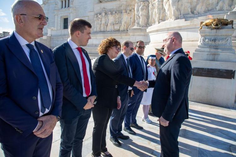 CRI_Anniversario_Croce_Rossa_2026_56
