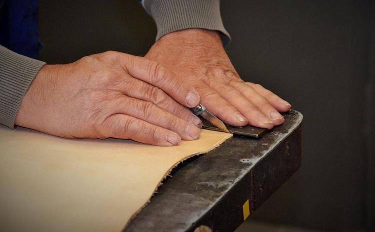 Il mobile italiano cresce in Europa