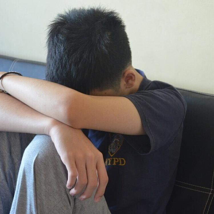 "La scuola ferma i bulli": 21 progetti da tutta Italia