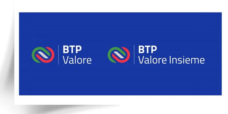 Btp Valore batte Btp Valore Insieme: raccolti 4,59 miliardi nel primo giorno