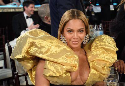 Groupe mythique: Le père de Beyoncé vote pour le retour de Destiny’s Child