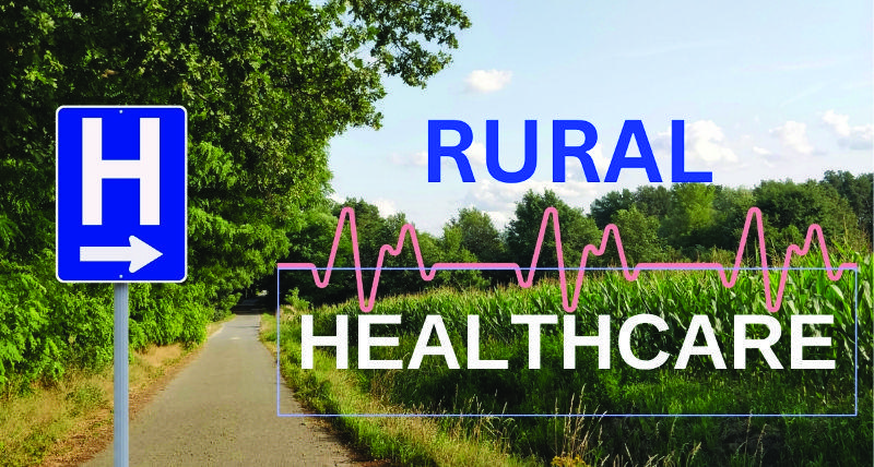 Experts Warn Rural America Faces Growing Healthcare Affordability Crisis