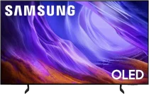 Samsung 65-Inch Class S85H Series OLED 4K TV