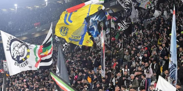 Derby della "Mole", il Torino vieta simboli bianconeri allo stadio. Juve "perplessa"