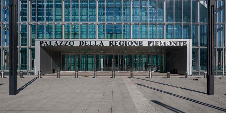 PIEMONTE – Dalla Regione circa 84 milioni di euro a supporto delle attività di ricerca, sviluppo e innovazione