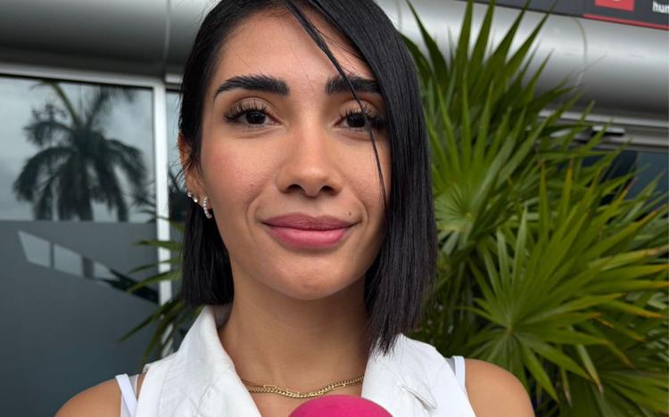 Vinculan a universitarios con empresas: la estrategia para salir con chamba en Morelos