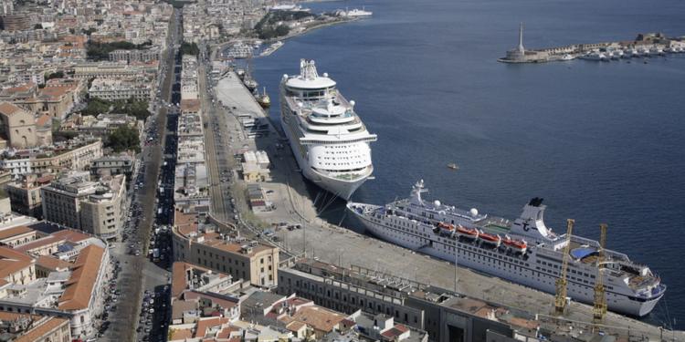 Riforma dei porti, bivio cruciale. Partita delicata anche per la Sicilia