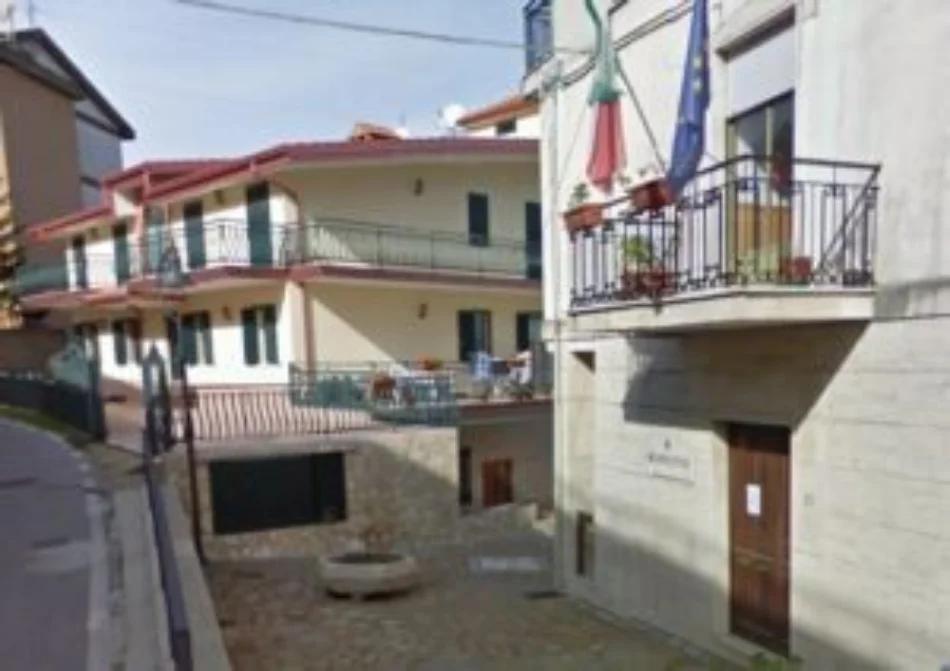 Sessa Cilento, il gruppo Uniti per Cambiare rilancia l’azione politica: «Superiamo i pregiudizi del passato»