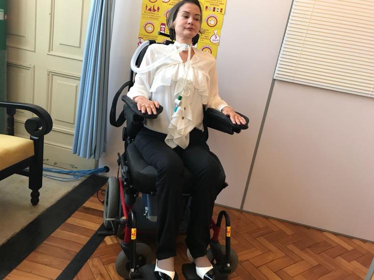 Morre Luciana Novaes, vereadora eleita após ser vítima de bala perdida; prefeito do Rio decreta luto oficial