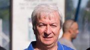 El presidente de Vélez fue contundente sobre su reclamo tras la polémica ante Boca: 