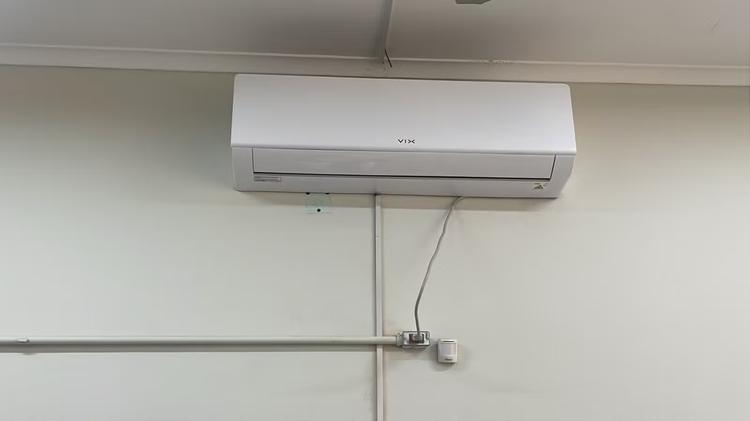 Do telhado ao ar-condicionado: o que precisa ser feito para adaptar as escolas estaduais da região de Piracicaba ao calor extremo