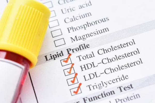 Dislipidemie, le linee guida ACC/AHA 2026