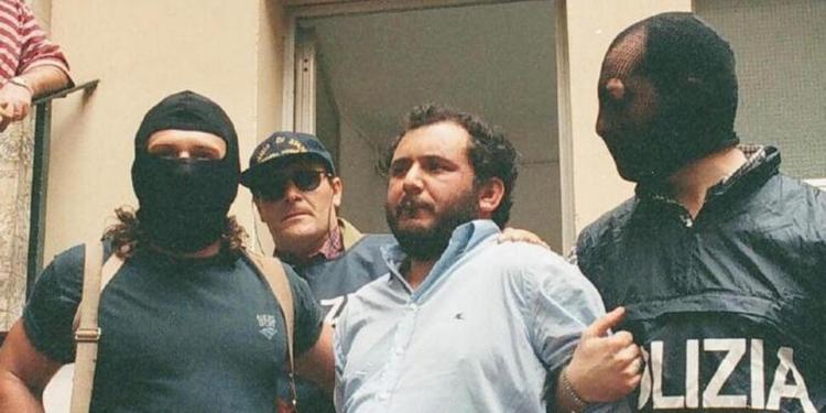 Il boss Giovanni Brusca: "Volevamo dare la colpa delle stragi alla Sinistra per aiutare Berlusconi"