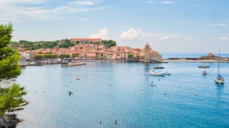 Tourisme en Occitanie : ce qui séduit les visiteurs et les enjeux à venir
