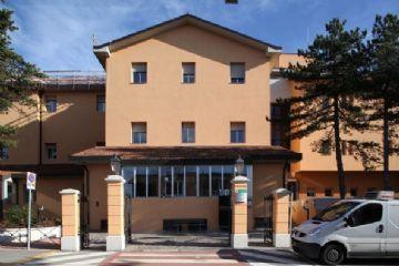 Sanità: attivazione ambulatorio di Pneumologia presso l'Ospedale Simiani di Loiano