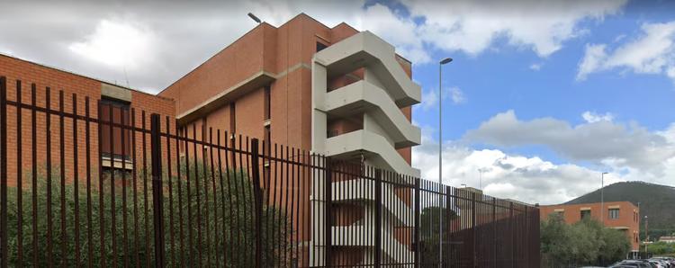 Omicidio in carcere a Prato, vittima detenuto 32enne