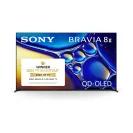 Sony Bravia 8 II 65-inch 4K Smart Google TV