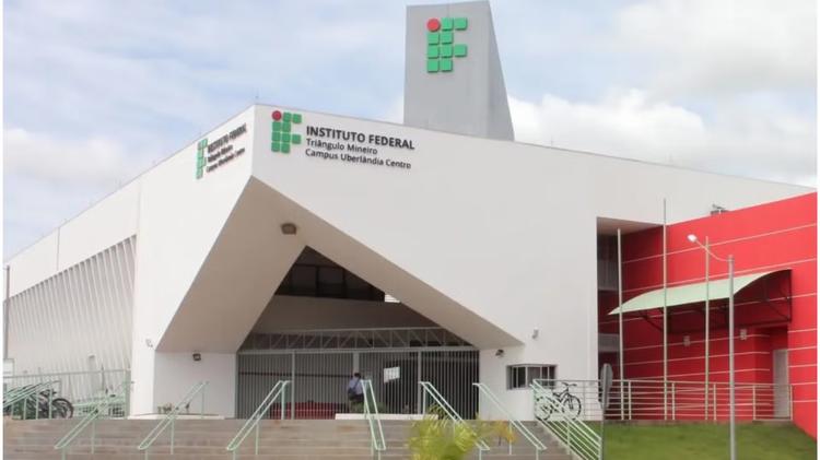 IFTM abre 613 vagas de graduação para o 1º semestre de 2027; confira os cursos para Uberlândia, Uberaba e mais 5 cidades