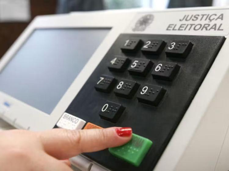 Potencial mínimo de renovação das cinco maiores assembleias do país não chega a 20%; especialistas explicam motivos