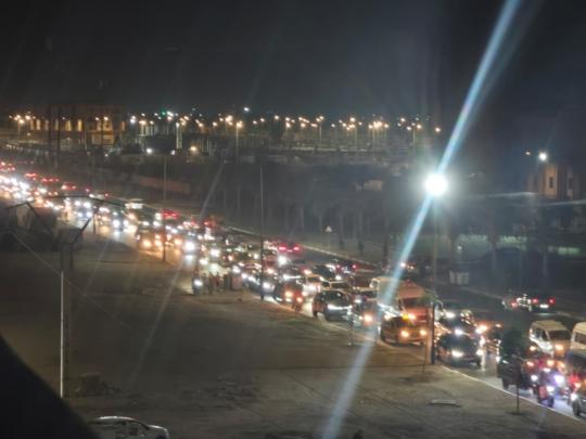 مسودة تلقائية