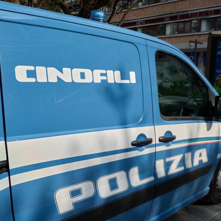 Ritrovato il bambino di 10 anni disperso nel Cuneese