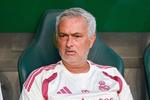 A qué hora es hoy la entrevista de Mourinho con Pedrerol en 'El Chiringuito': horario y dónde ver en televisión